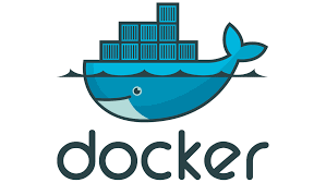 docker学习记录