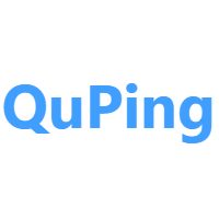 QuPing - 评分功能性能测试与优化